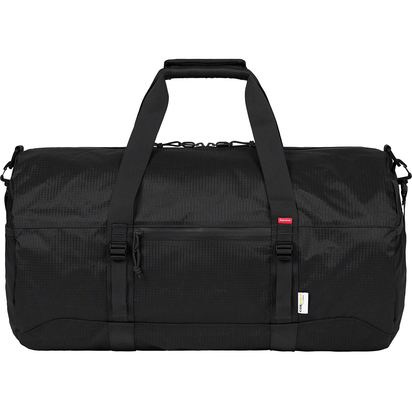 Duffle Bag view 14